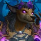 Foxzii