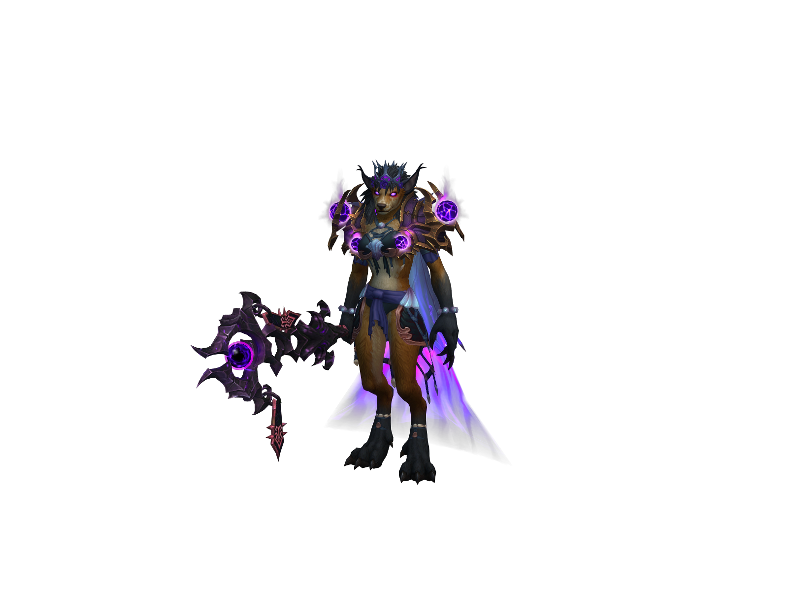 Foxzii
