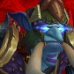 Aerafarmer avatar