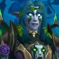 Velanthi avatar
