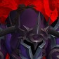 Ocktàvius avatar