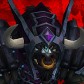 Vinneyhunter