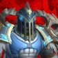 Morgoth-thrall