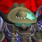 Grundstoff avatar