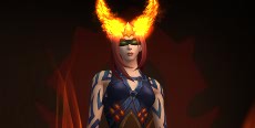 Velidela's icon