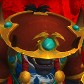 Kegcow