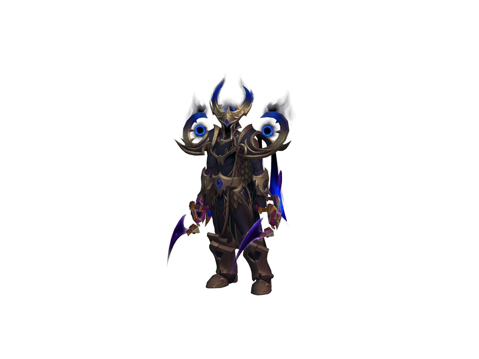 Mortdogged