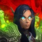 Natlock avatar