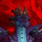 Reedsdragon avatar