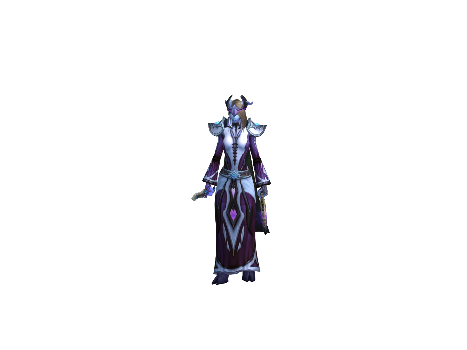 Itouchshadow