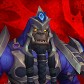 Vengefùl avatar