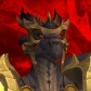 Zäldrïzes avatar