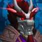 Parahands avatar