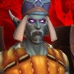 Piodestro avatar