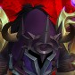 Heirlightbul avatar