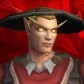 Daddymonk avatar