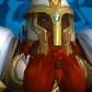Faithguard avatar
