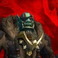 Lambprot avatar