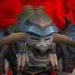 Chicfillet avatar