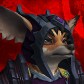 Snickerpaw avatar