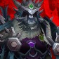 Middori avatar