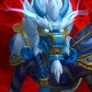 Deadbeatt avatar
