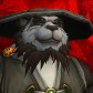 Bearknucklés