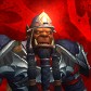 Truugrar avatar