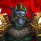 Rastasaur avatar