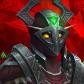 Vethrax