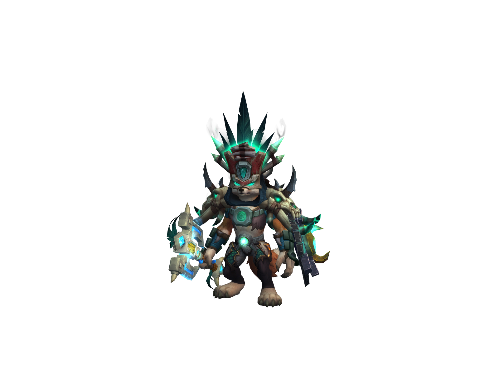 Dermc
