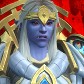 Galeonah