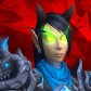 Vellarana avatar