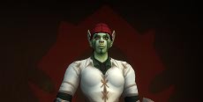 Chainharvest's icon