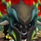 Säint avatar