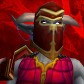 Chilitots avatar