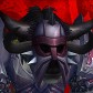 Rageonally avatar