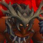 Feerrot