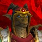Deshanoth