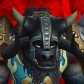 Lydus avatar