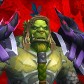 Hállahunt avatar