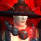 Akibâ avatar