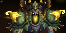Vwdudu's icon