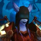 Aurasan
