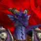 Katreset avatar