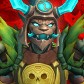 Grayshell avatar