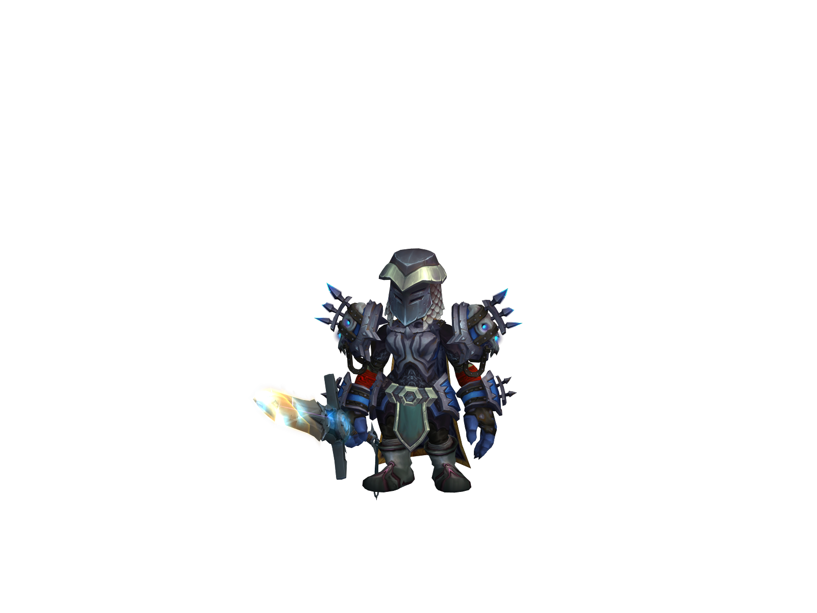 Kaazzeel