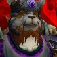 Doomfu