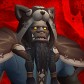 Layethonhigh avatar