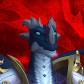 Azurendroz avatar